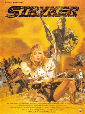 [stryker 2[4].jpg]