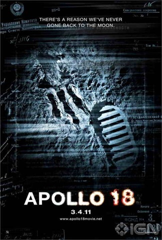 [Apollo 18[4].jpg]