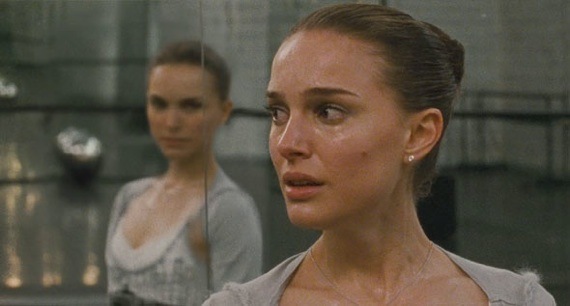 [natalie portman[16].jpg]