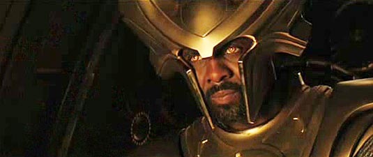 [Heimdall[9].jpg]