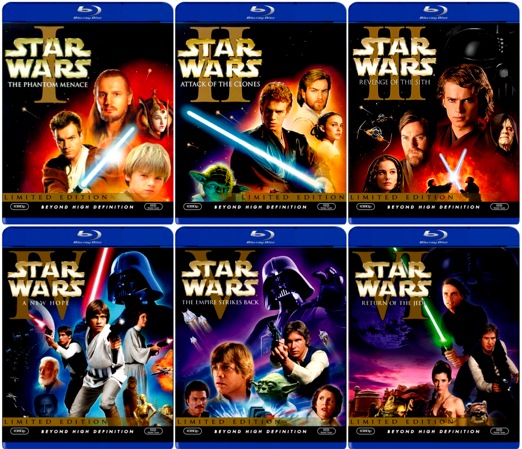 [SW Blu Ray[4].jpg]