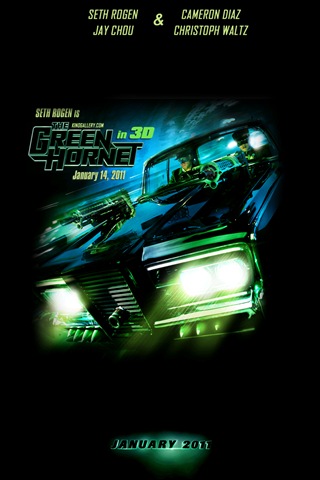 [green honret[5].jpg]