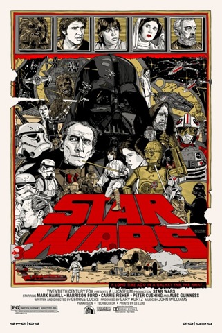 [StoutStarWars[4].jpg]