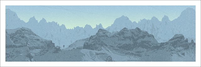 [dan mcarthy hoth[7].jpg]