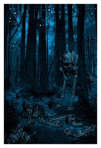 [daniel danger sanctuary moon[4].jpg]