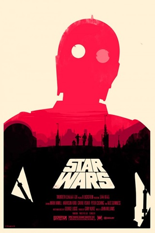 [Olly-Moss-Star-Wars[4].jpg]