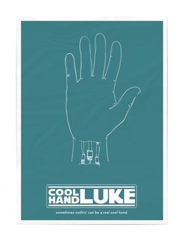 [cool hand luke[4].jpg]