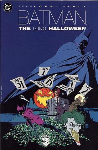 [batman the long halloween[4].jpg]