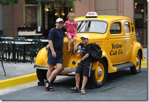 IMG_6352 IMG_6352