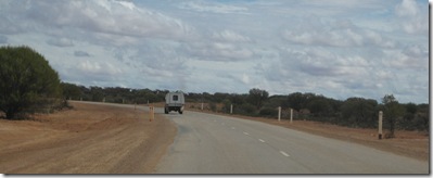 IMG_1410 Mt Magnet IMG_1410 Mt Magnet