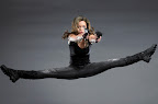 glau4.jpg