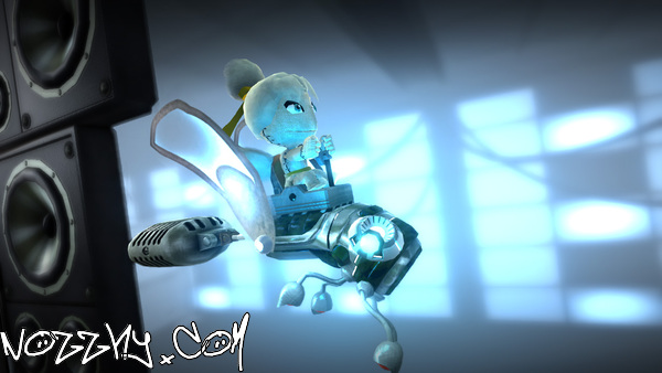 download big planet ps5 download big planet ps5