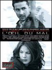 [CRITIQUE] L&rsquo;Oeil du mal