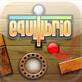adrienbrunelgmailcom_cbcca96d
