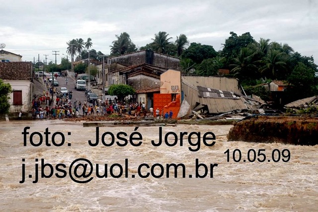 [S - Enchente em Estancia 2009 J.Jorge XVI[2].jpg]