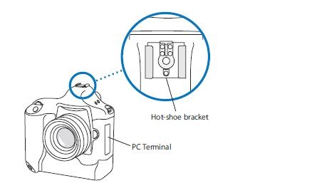 [camera9[3].jpg]