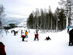 ГЛЦPICT0074.JPG