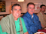 PICT0017.jpg