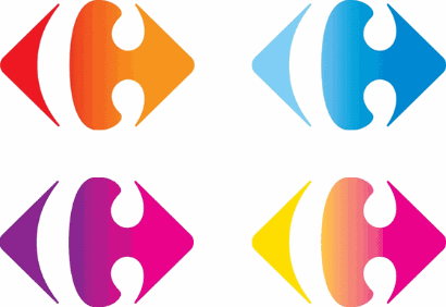 carrefour_gradients carrefour_gradients