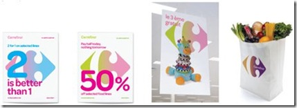 carrefour_applications carrefour_applications