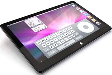 ipad ipad