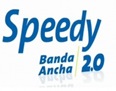 speedy20