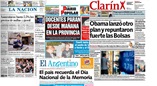 diarios240309 diarios240309