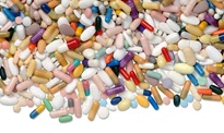 home-healthcare-slideshow home-healthcare-slideshow