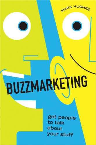 [buzz-marketing[11].jpg]