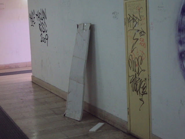 sottopasso2
