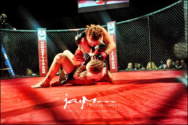 [JAY_3585-Edit-3[8].jpg]