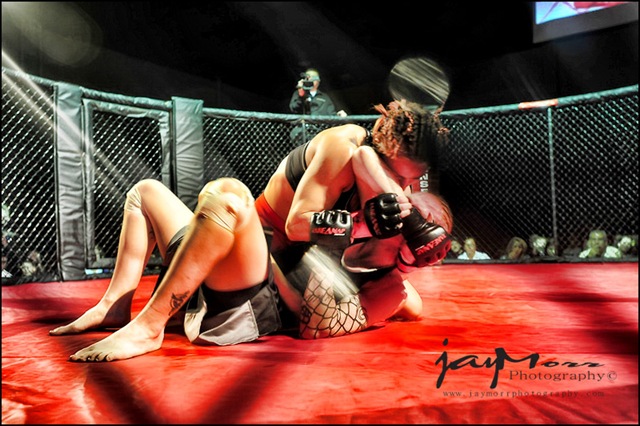 [JAY_3645-Edit[5].jpg]