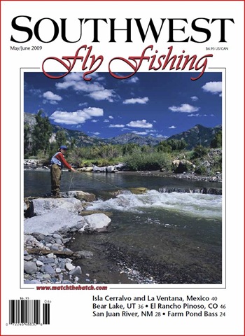 [Southwest_May09_Cover[16].jpg]