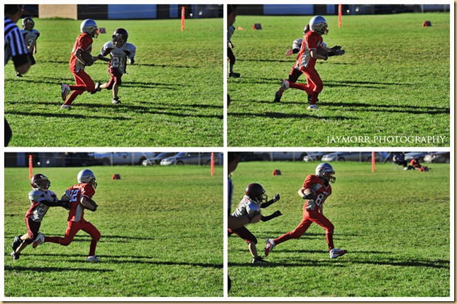 ben_bountifulFootball-1