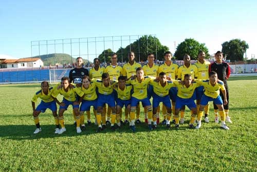 barreiras1