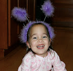 Silly Camilla!