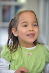 34164-54003CHWEDAMRM3.JPG