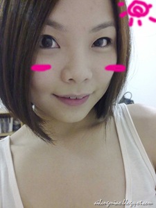 12102009115 copy