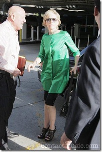 sharon_stone_old