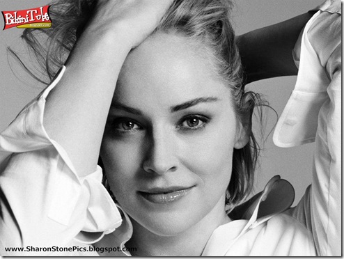 Sharon_Stone_Wallpapers_68