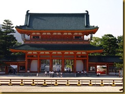 DSCF7179 DSCF7179