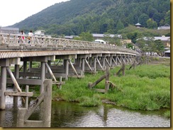 DSCF6965 DSCF6965