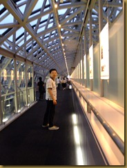 DSCF7087 DSCF7087