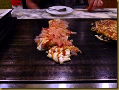 DSCF7635 DSCF7635