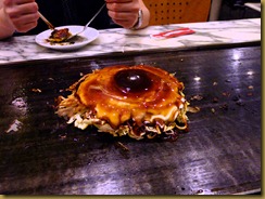DSCF7637 DSCF7637