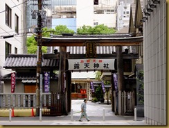 DSCF7529 DSCF7529