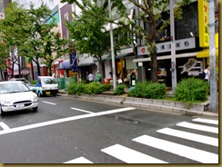 DSCF7509 DSCF7509