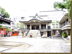 DSCF7569 DSCF7569