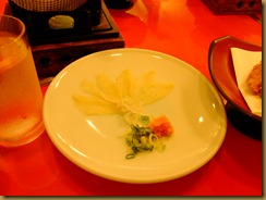 DSCF7449 DSCF7449