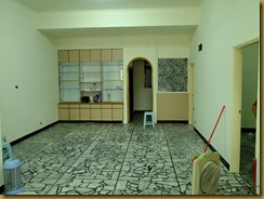 DSCF7723 DSCF7723